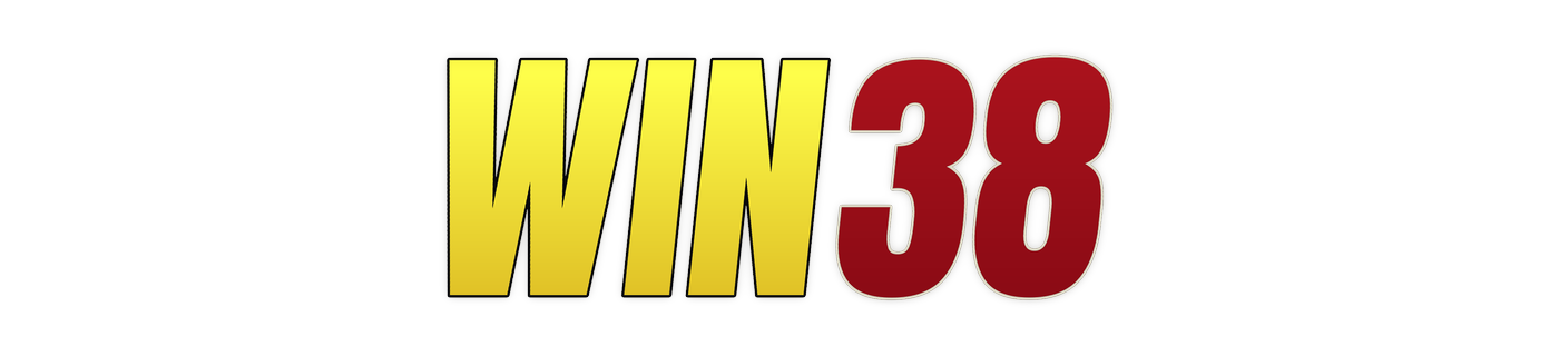 win38 – Nhà Cái Cá Cược Trực Tuyến